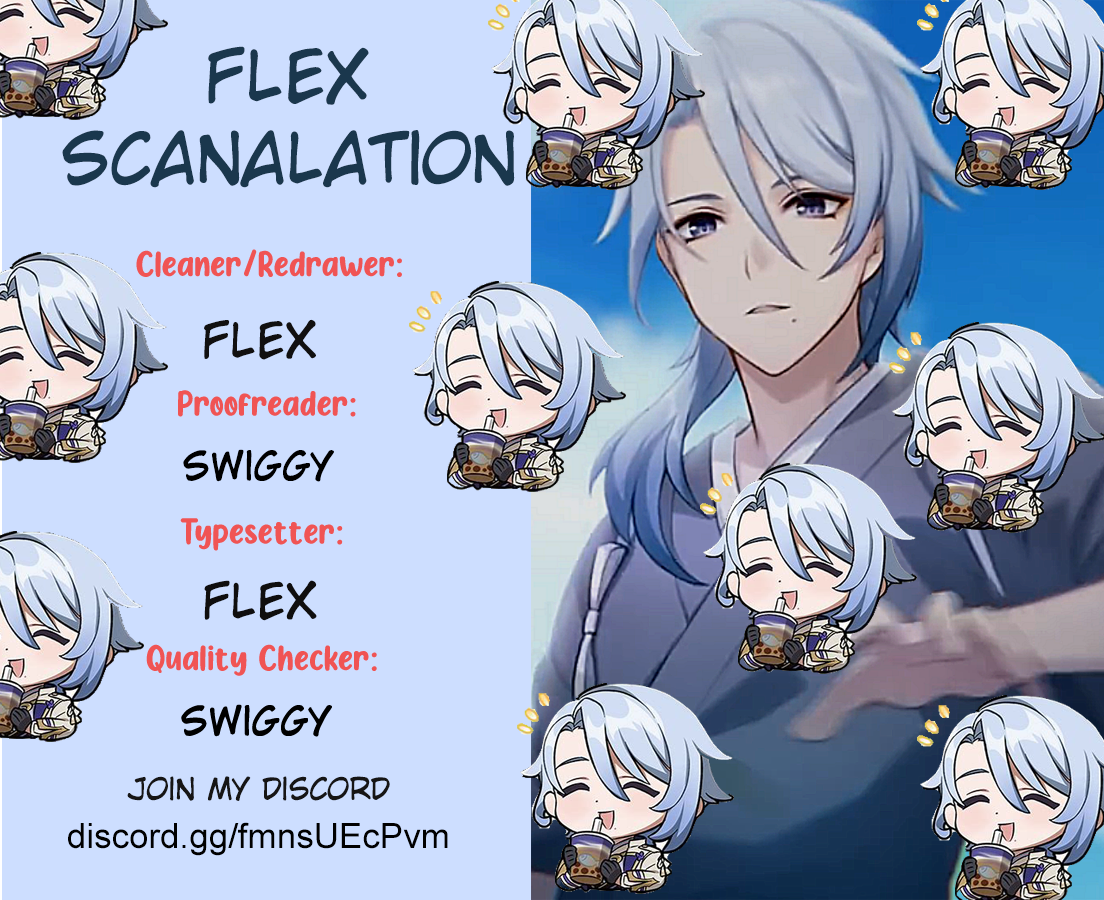 Mean Guy Chapter 2 image 0