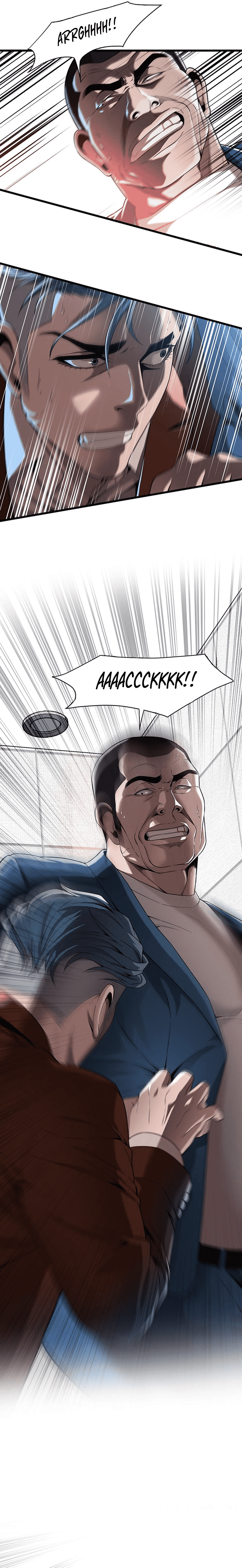Mean Guy Chapter 2 image 37