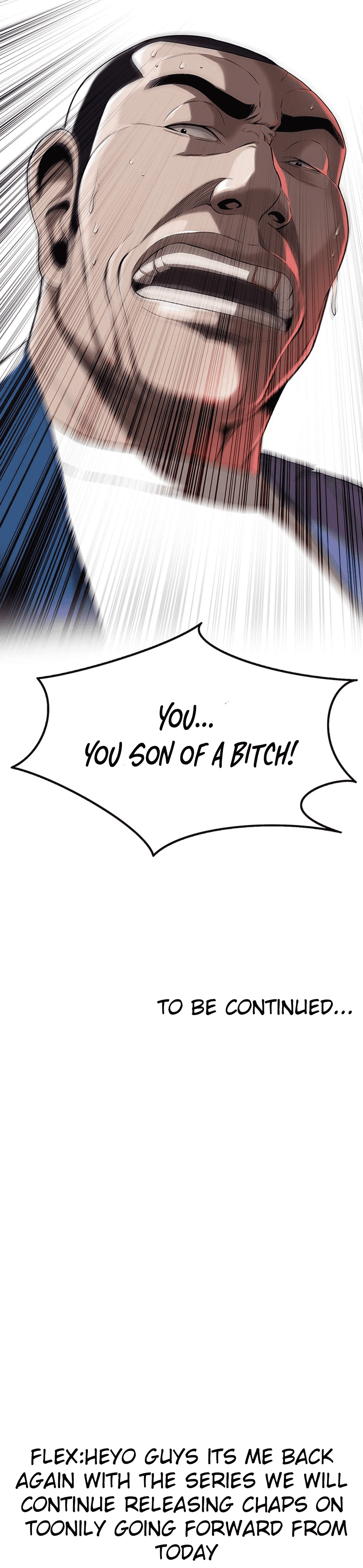 Mean Guy Chapter 2 image 38