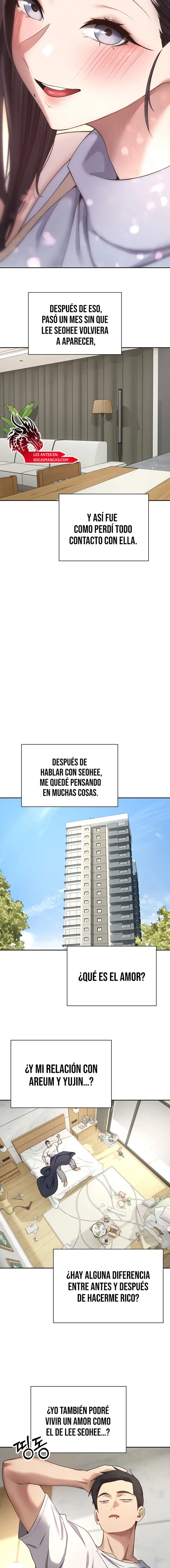 Turning My Life Around With Crypto Raw Chapter 40 image 14