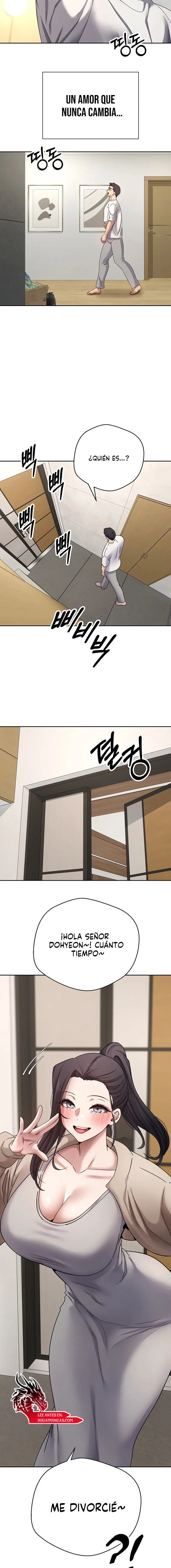 Turning My Life Around With Crypto Raw Chapter 40 image 15