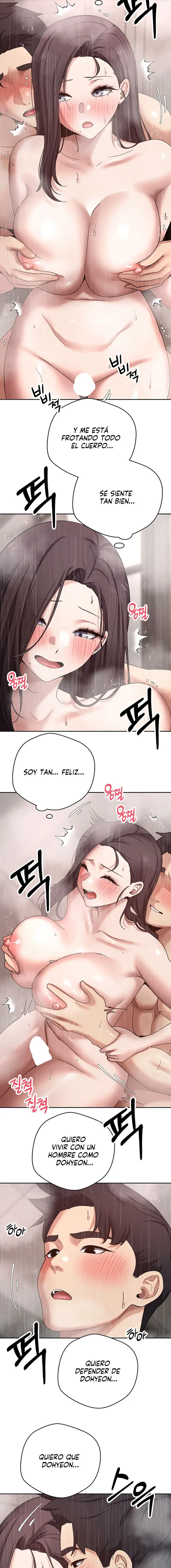 Turning My Life Around With Crypto Raw Chapter 42 image 10