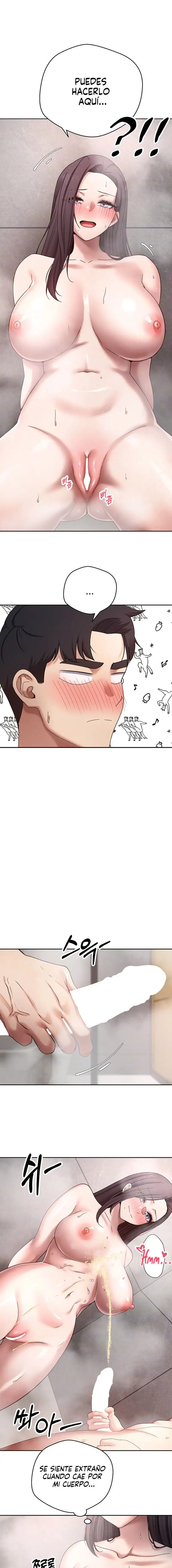 Turning My Life Around With Crypto Raw Chapter 42 image 3