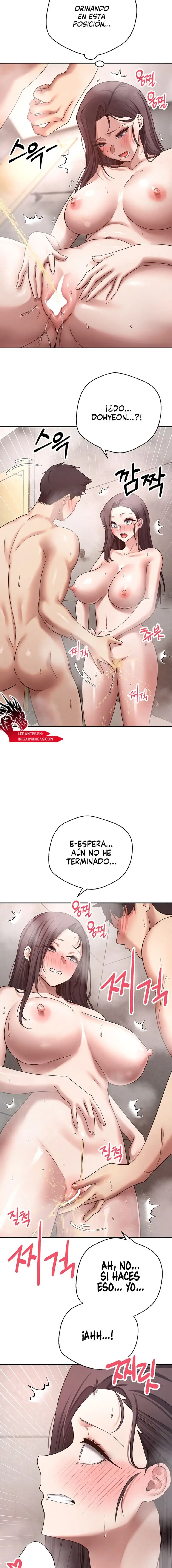 Turning My Life Around With Crypto Raw Chapter 42 image 7