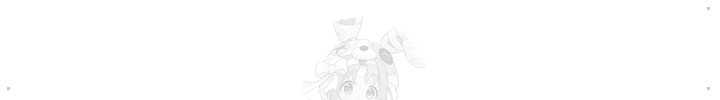 Turning My Life Around With Crypto Raw Chapter 43 image 41