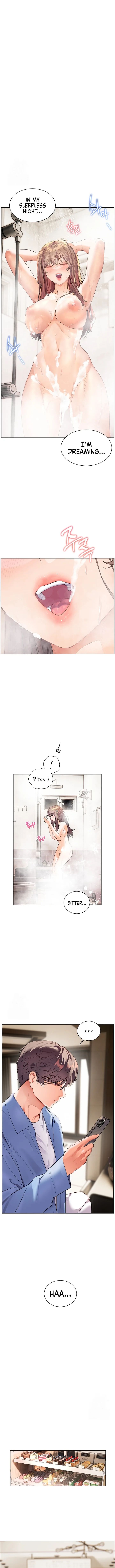 The Teachers’ Efforts Chapter 59 image 13