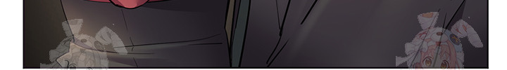 The Teachers’ Efforts Raw Chapter 44 image 26