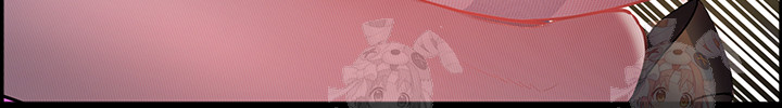 The Teachers’ Efforts Raw Chapter 46 image 46