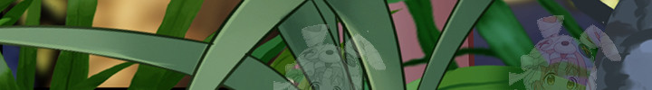 The Teachers’ Efforts Raw Chapter 46 image 68