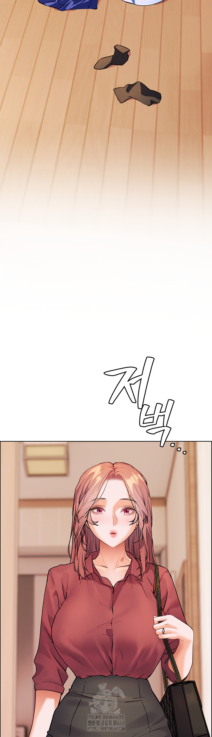 The Teachers’ Efforts Raw Chapter 47 image 50