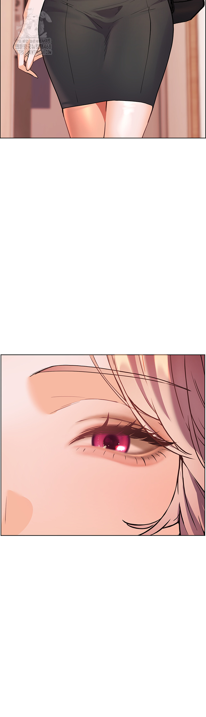 The Teachers’ Efforts Raw Chapter 47 image 51