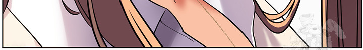 The Teachers’ Efforts Raw Chapter 47 image 66