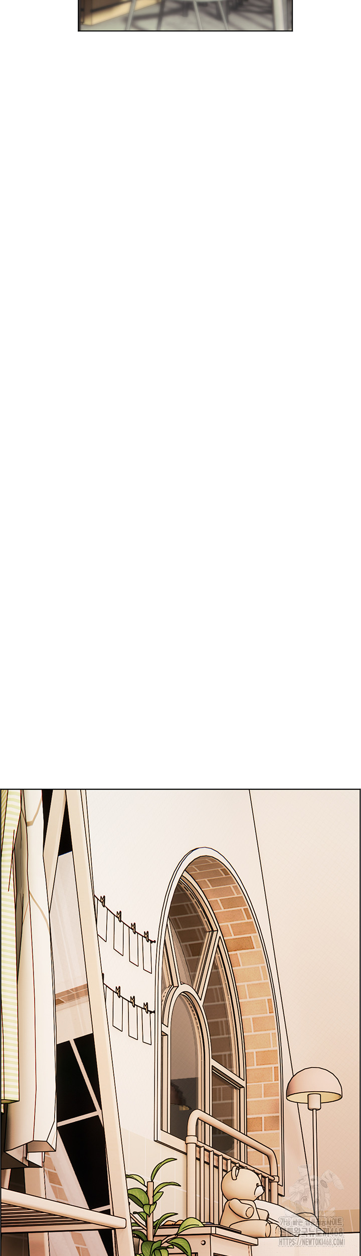 The Teachers’ Efforts Raw Chapter 49 image 46