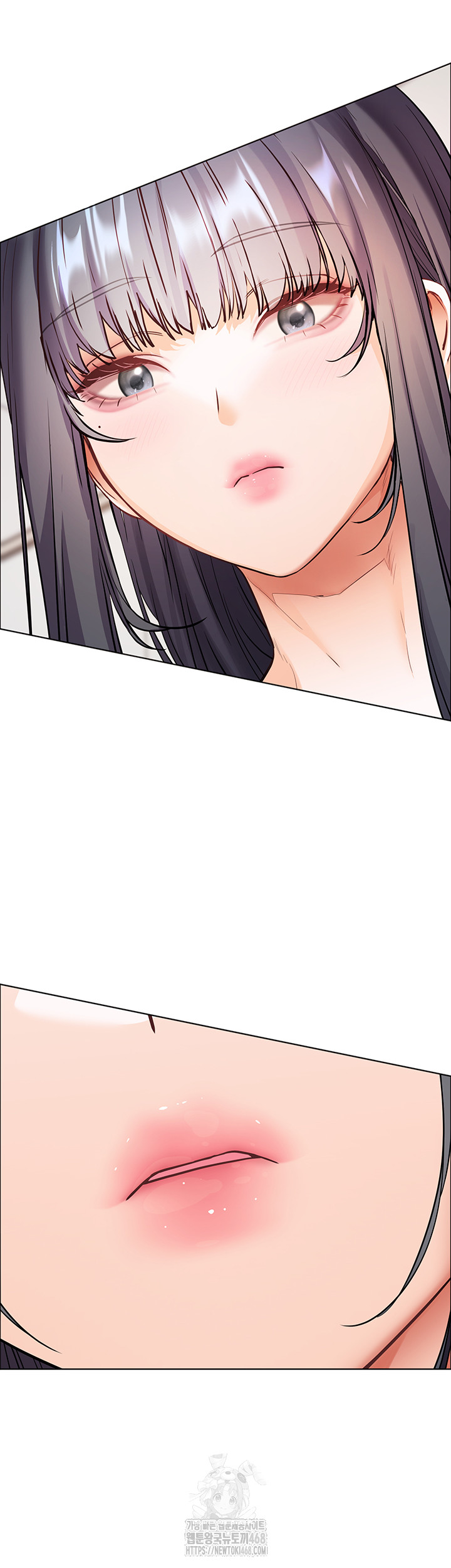 The Teachers’ Efforts Raw Chapter 49 image 52