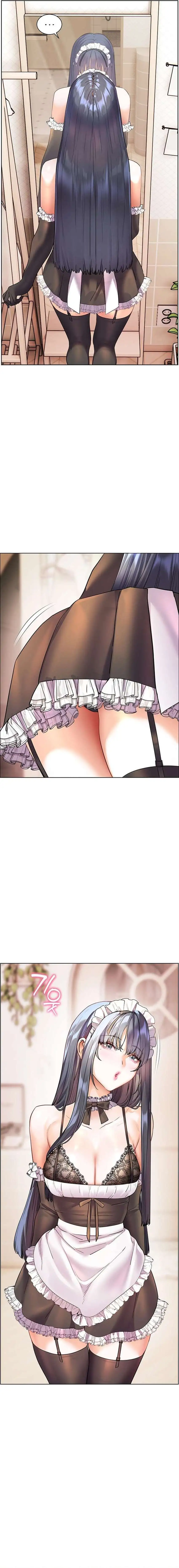 The Teachers’ Efforts Raw Chapter 50 image 17