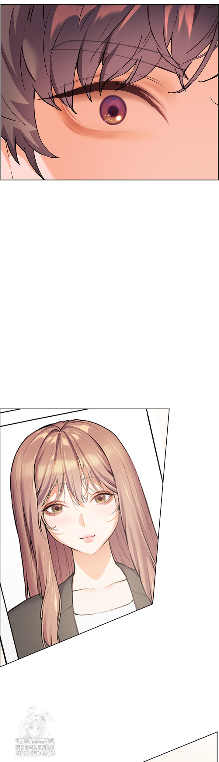 The Teachers’ Efforts Raw Chapter 51 image 44