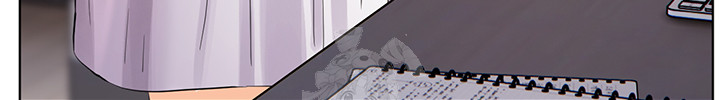The Teachers’ Efforts Raw Chapter 52 image 20