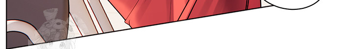 The Teachers’ Efforts Raw Chapter 52 image 61