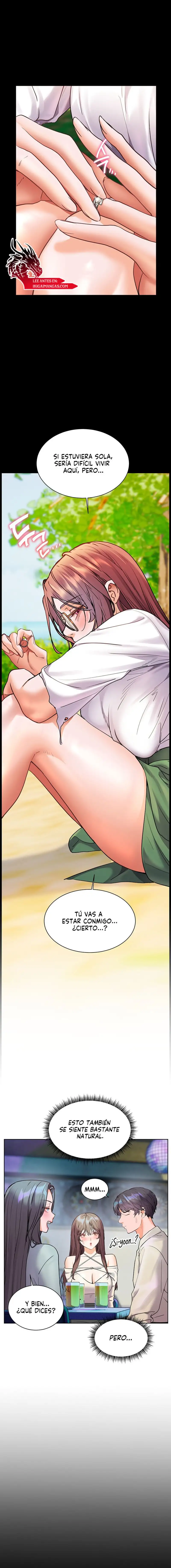 The Teachers’ Efforts Raw Chapter 57 image 18