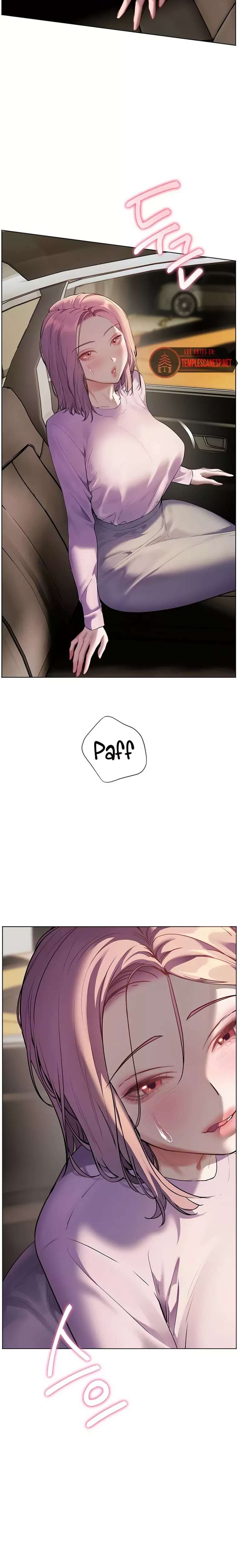 The Teachers’ Efforts Raw Chapter 60 image 15