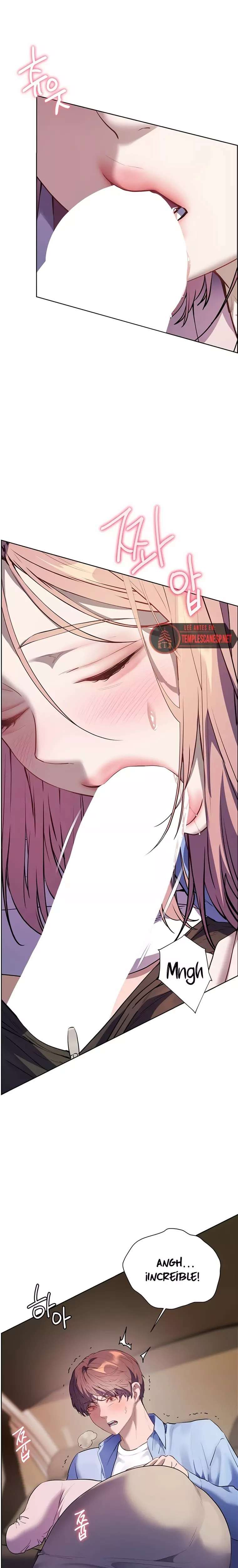 The Teachers’ Efforts Raw Chapter 60 image 18