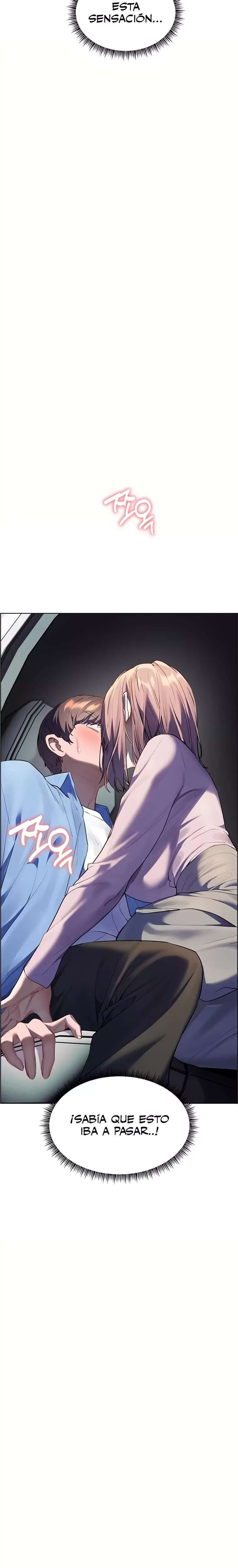 The Teachers’ Efforts Raw Chapter 60 image 3