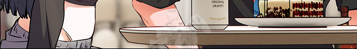 The Teachers’ Efforts Raw Chapter 62 image 14