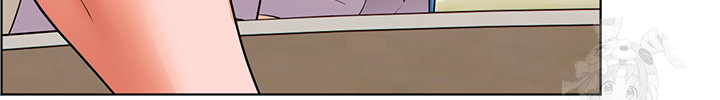 The Teachers’ Efforts Raw Chapter 62 image 33