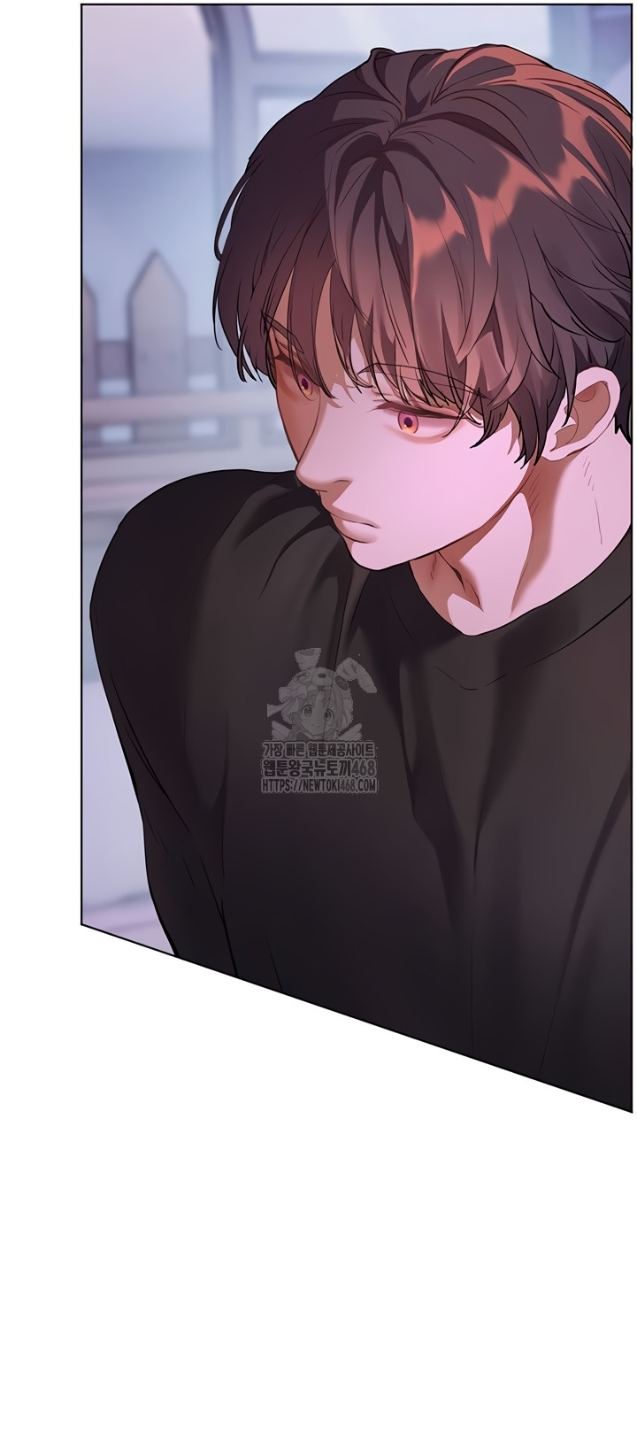 The Teachers’ Efforts Raw Chapter 63 image 16