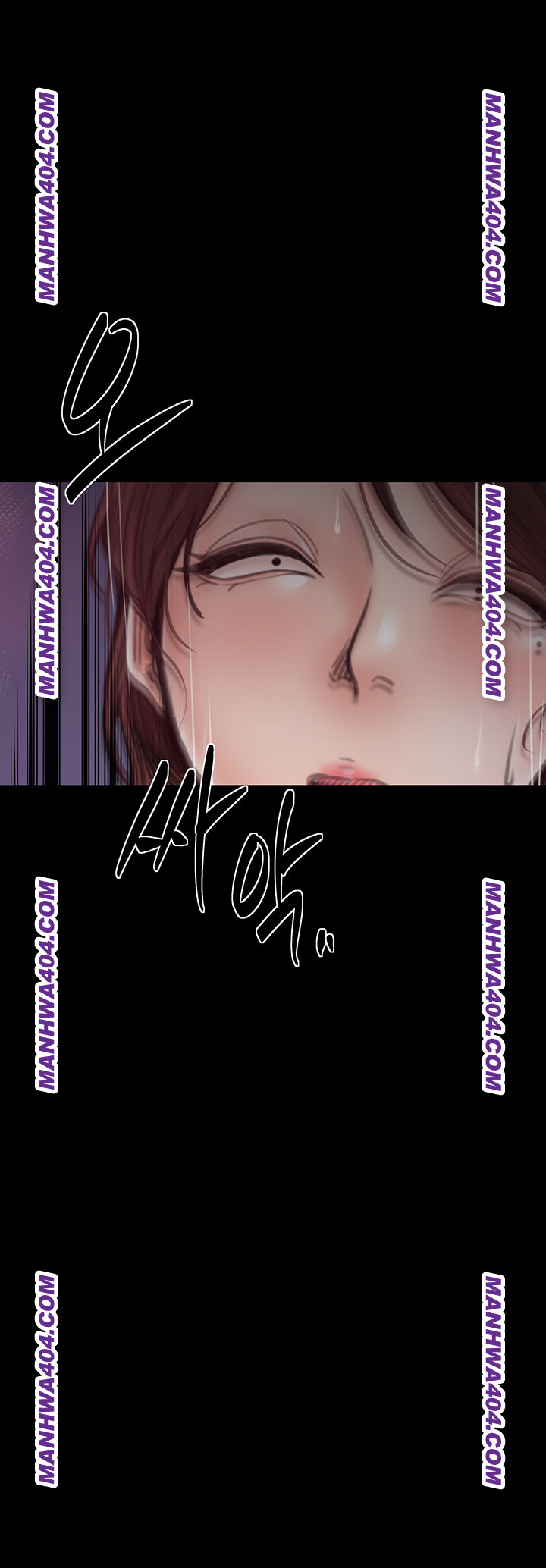 The Servant’s Story Raw Chapter 59 image 55