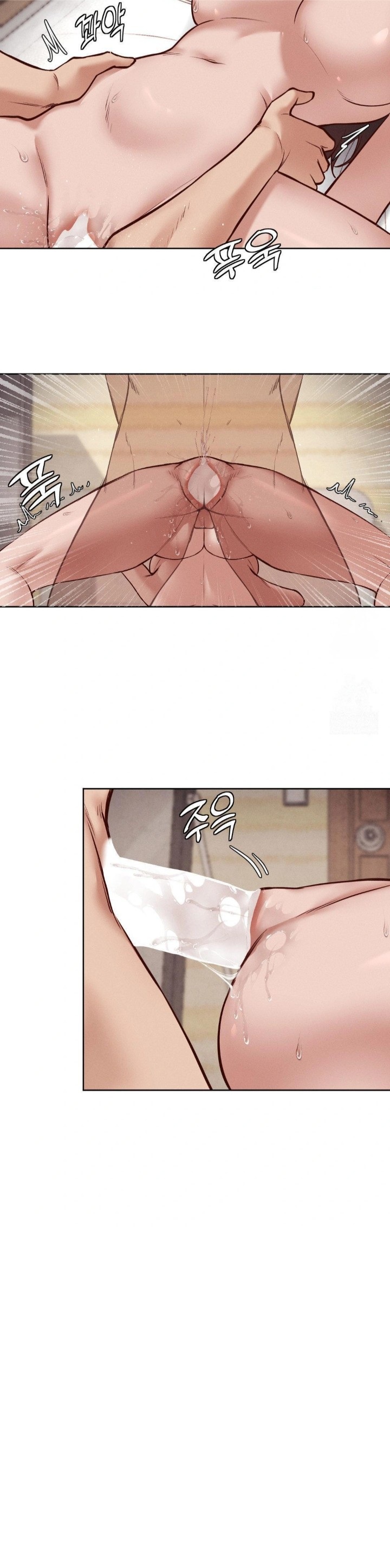 Gacha Girl Next Door Raw Chapter 50 image 19