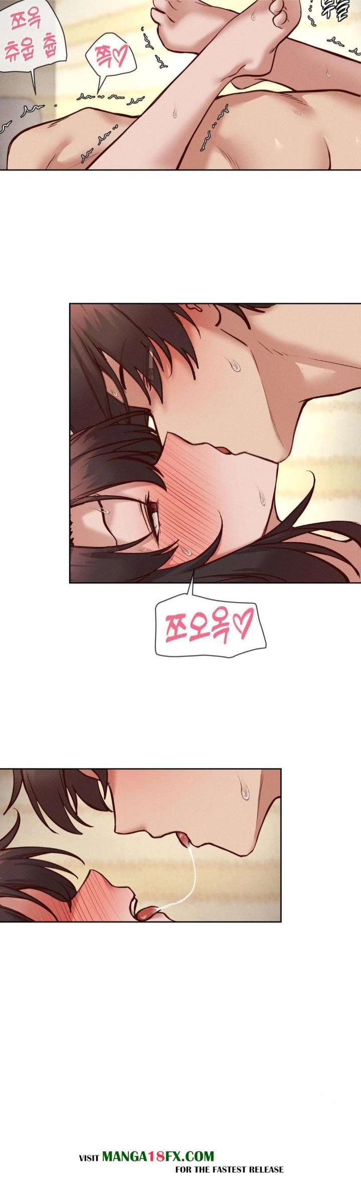 Gacha Girl Next Door Raw Chapter 50 image 25