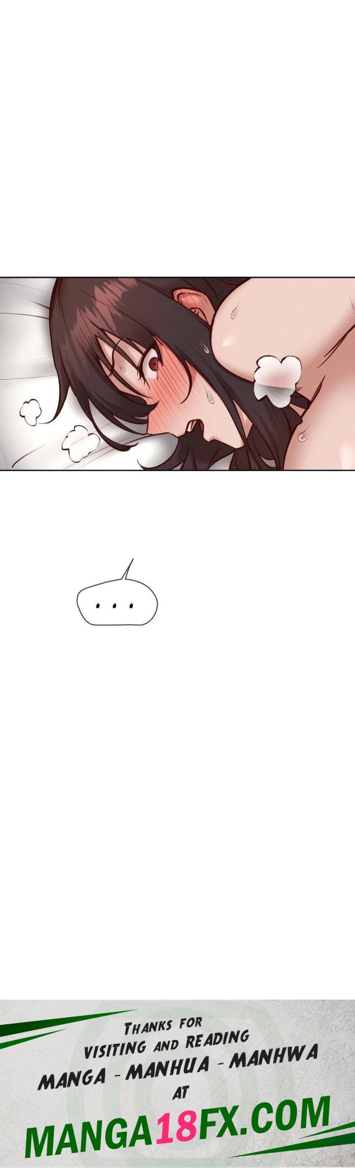 Gacha Girl Next Door Raw Chapter 50 image 29