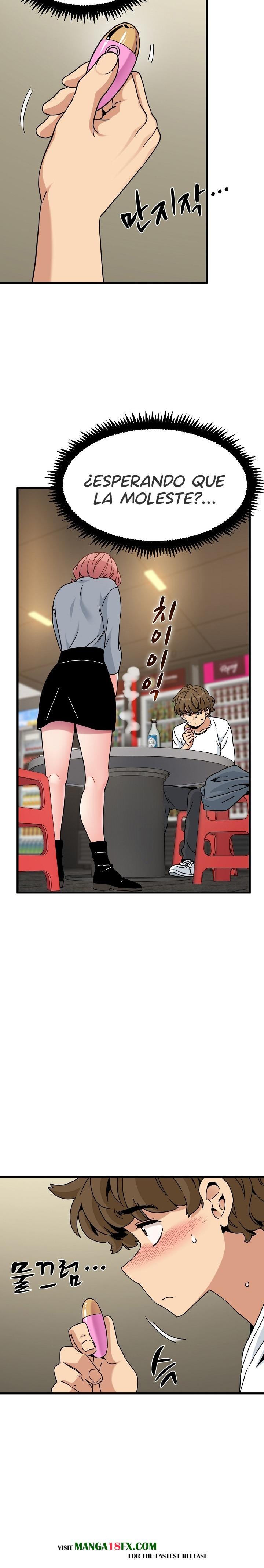 A Turning Point Raw Chapter 99 image 2