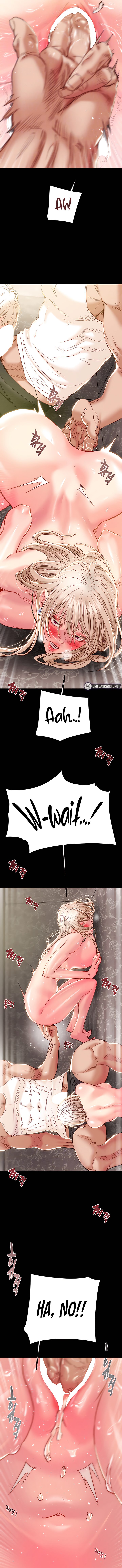 The Man Who Devours Chapter 56 image 2