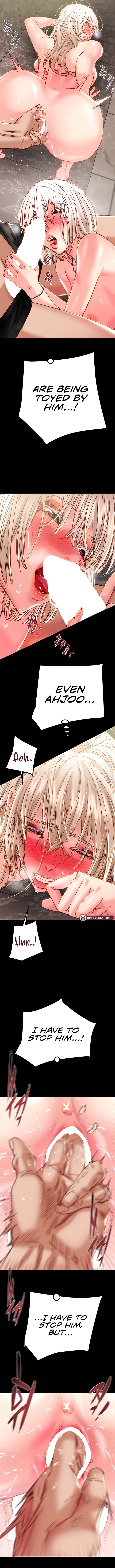 The Man Who Devours Chapter 56 image 4