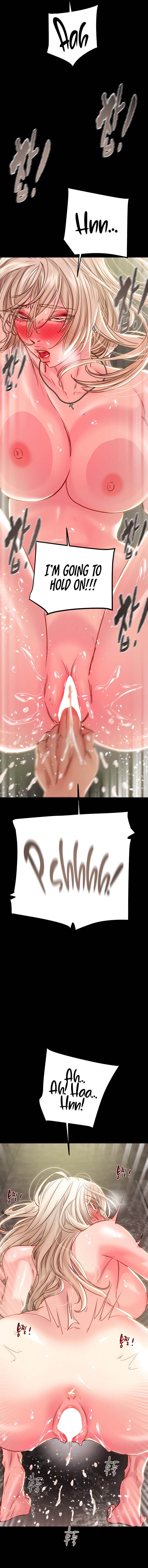 The Man Who Devours Chapter 56 image 5