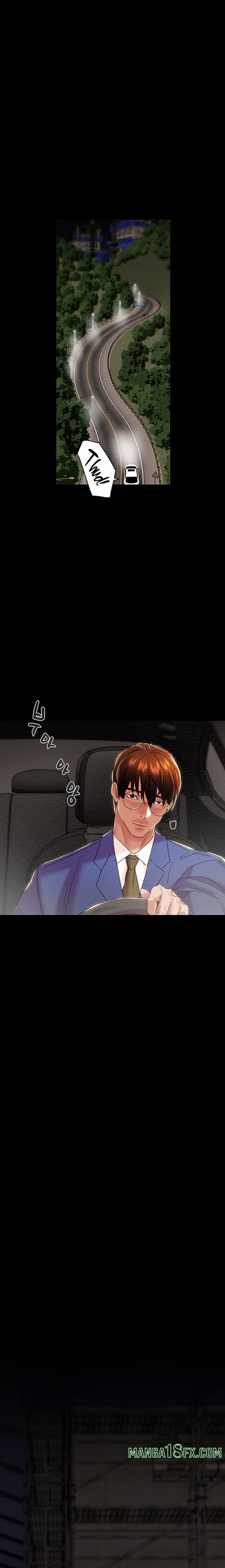 The Man Who Devours Chapter 72 image 28