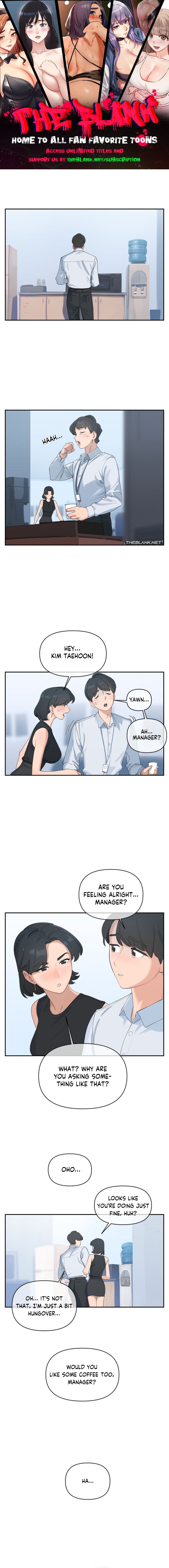 Confidentiality Agreement Chapter 10 image 0