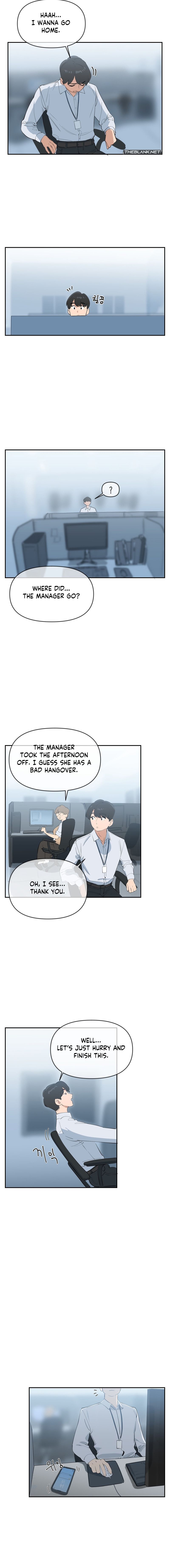 Confidentiality Agreement Chapter 10 image 11