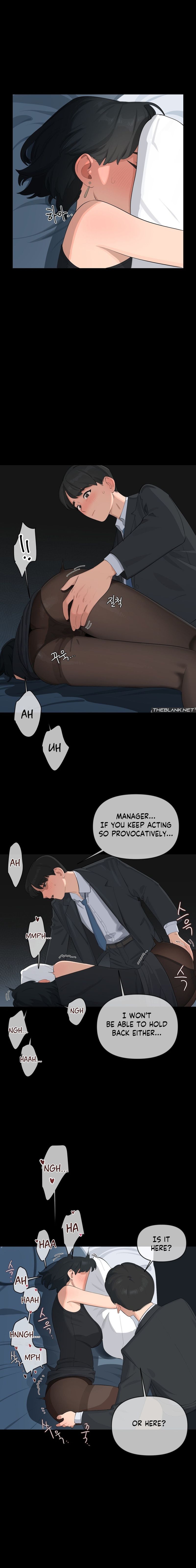 Confidentiality Agreement Chapter 10 image 3
