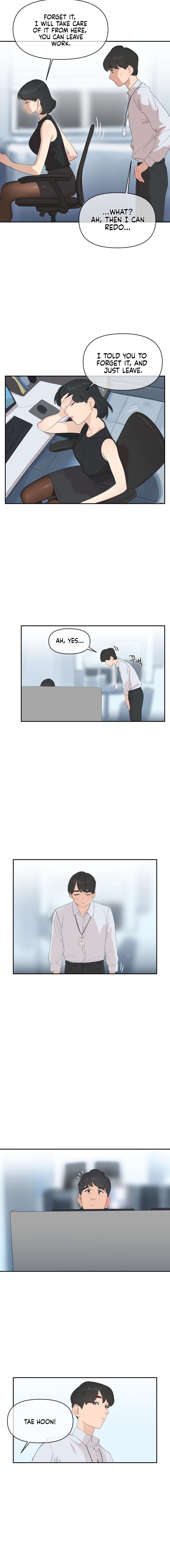Confidentiality Agreement Chapter 9 image 2