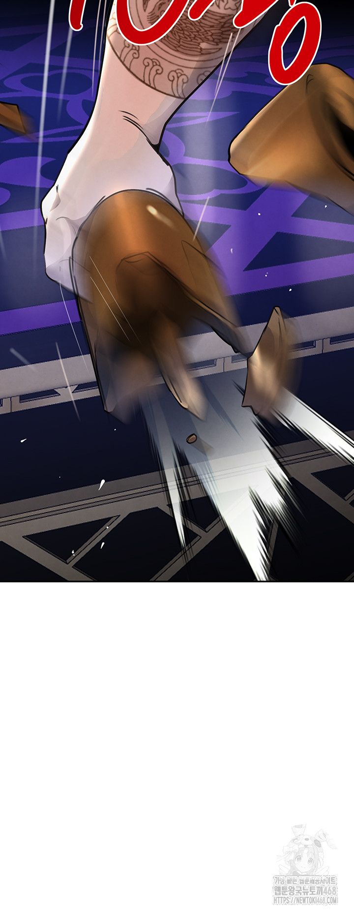 The Boss’s Daughter Raw Chapter 26 image 49