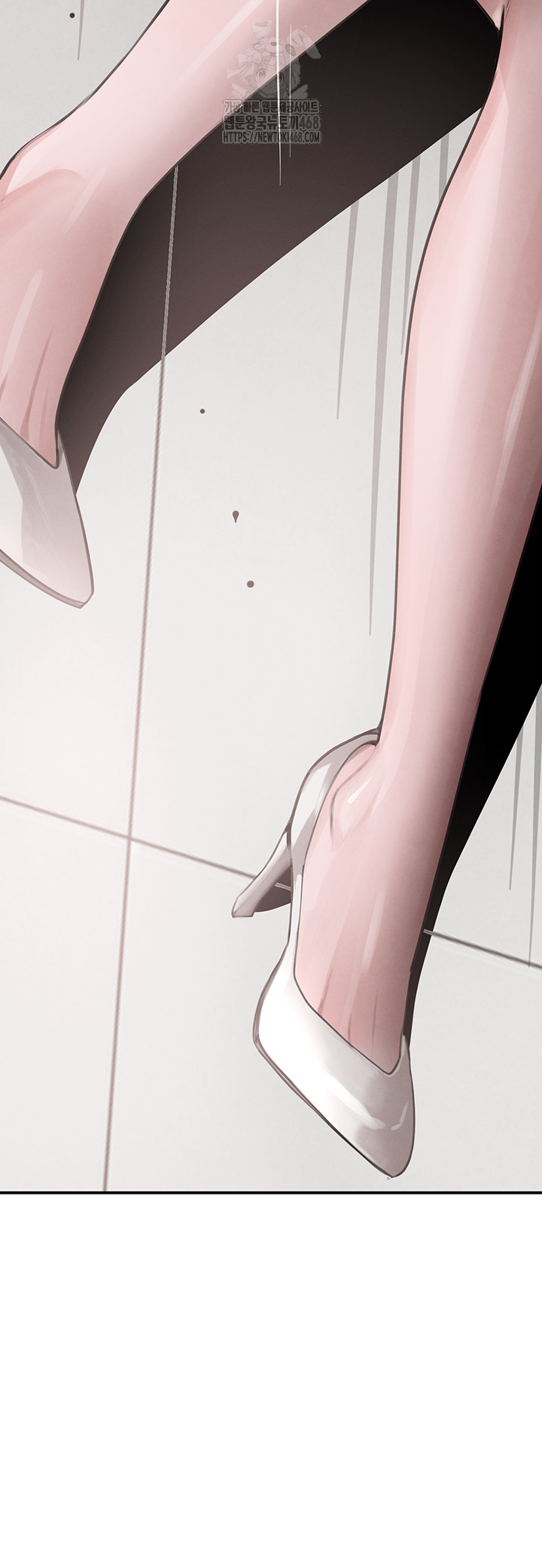 The Boss’s Daughter Raw Chapter 48 image 49