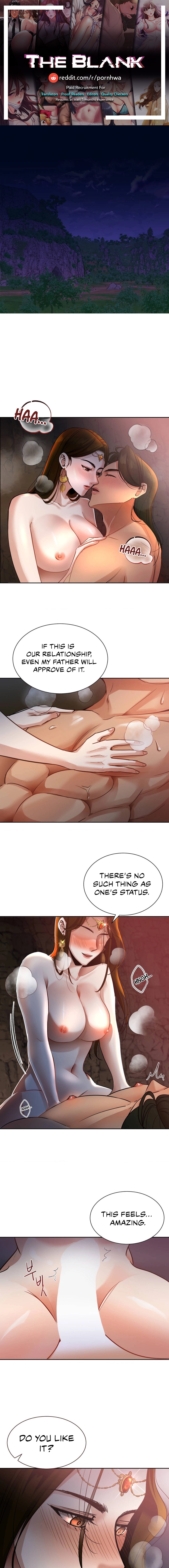 Burly Man Short Stories Chapter 1 - Pink Chu - Chapter 1 image 0
