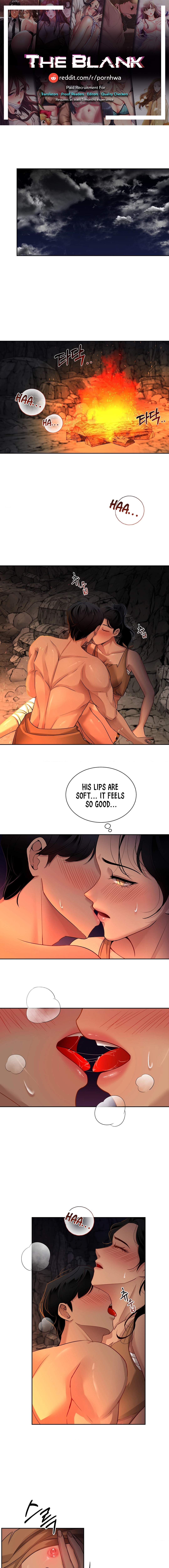 Burly Man Short Stories Chapter 2 - Pink Chu - Chapter 2 image 0