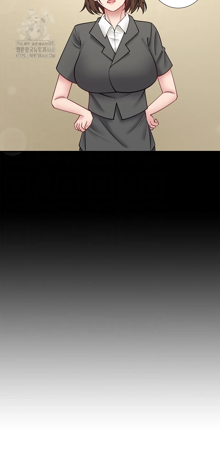 Secret Hot Spring Inn Raw Chapter 31 image 3