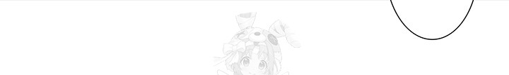 Secret Hot Spring Inn Raw Chapter 38 image 10