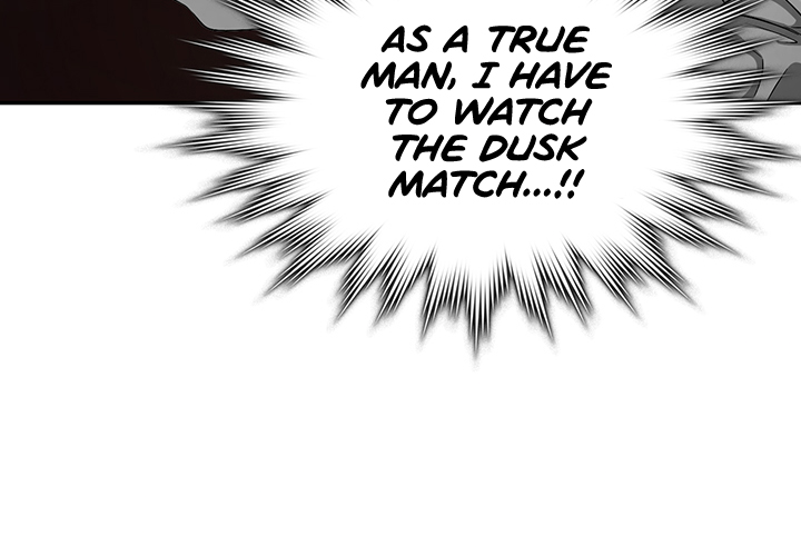 The Main Character is the Villain Chapter 23 image 25