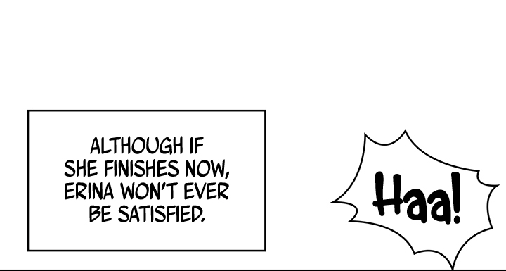 The Main Character is the Villain Chapter 23 image 32